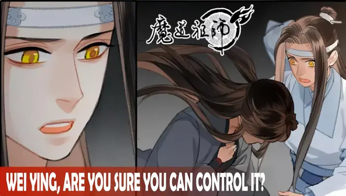 Mo Dao Zu Shi Chapter 201 image 02_optimized